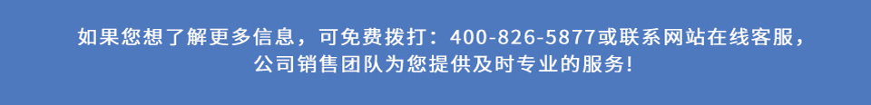 图层-1.png