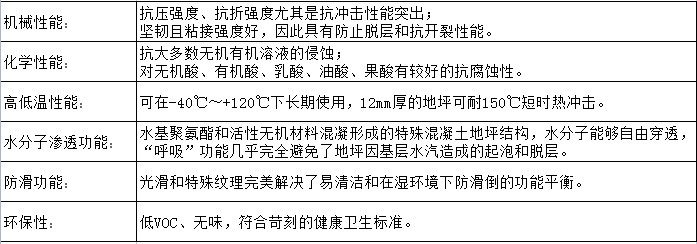 图片11.png