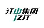 迪乐堡地坪合作客户-江中集团