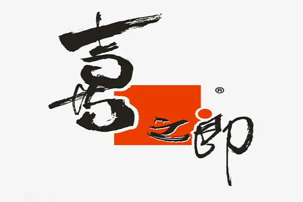QQ截图20220214101015.png