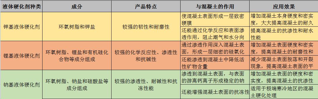 QQ截图20230425102443.jpg QQ截图20230425102443.jpg