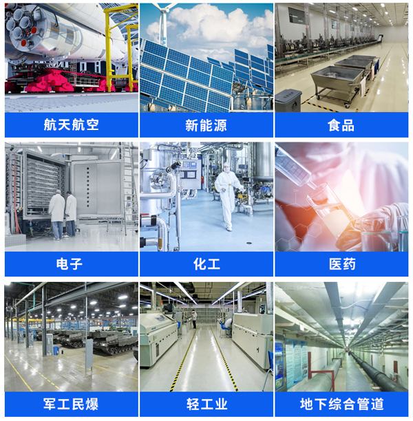不发火细石混凝土地面
