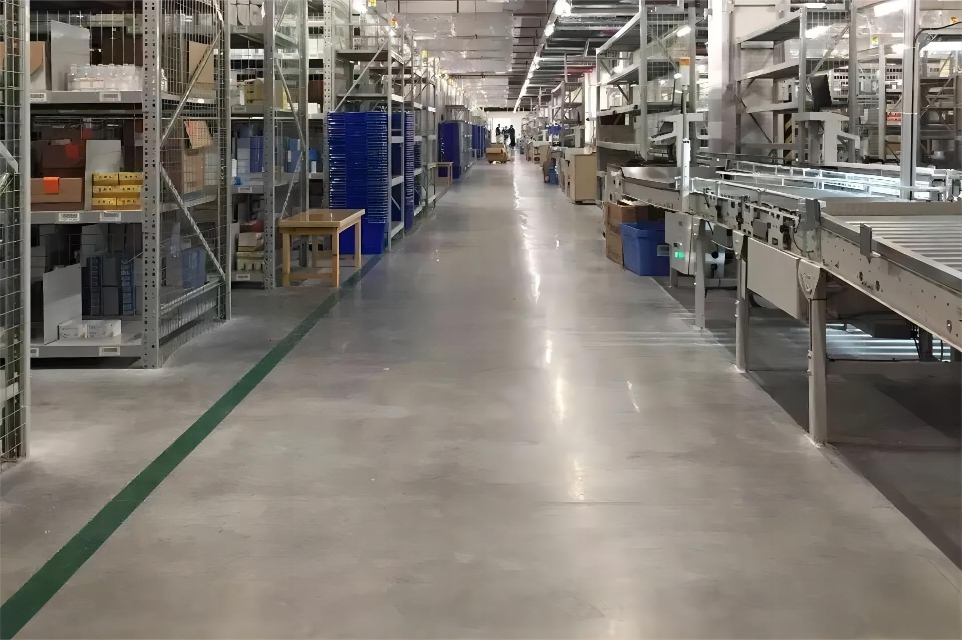 重庆医药品流.jpg