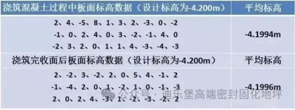 5.jpg 5.jpg