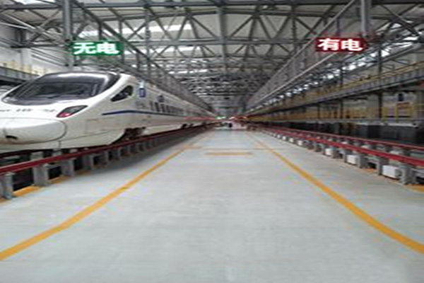 750750不发火-5.jpg