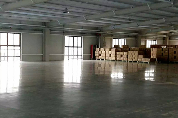 mmexport1462888075858.jpg