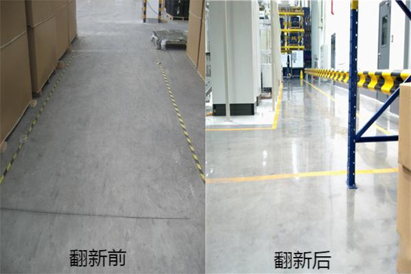 汽车对比.jpg