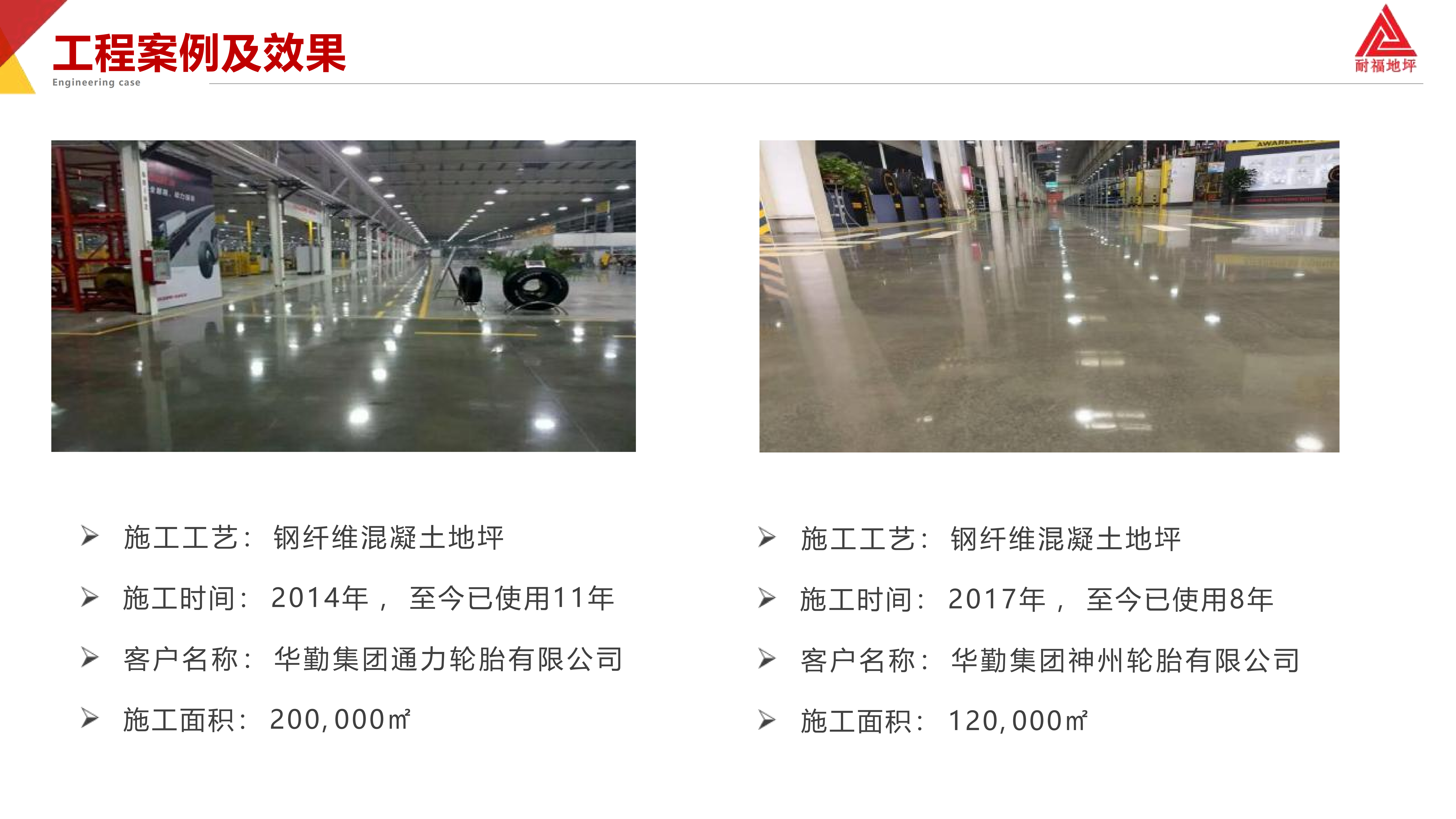 耐福公司简介_20250326140509_08.png