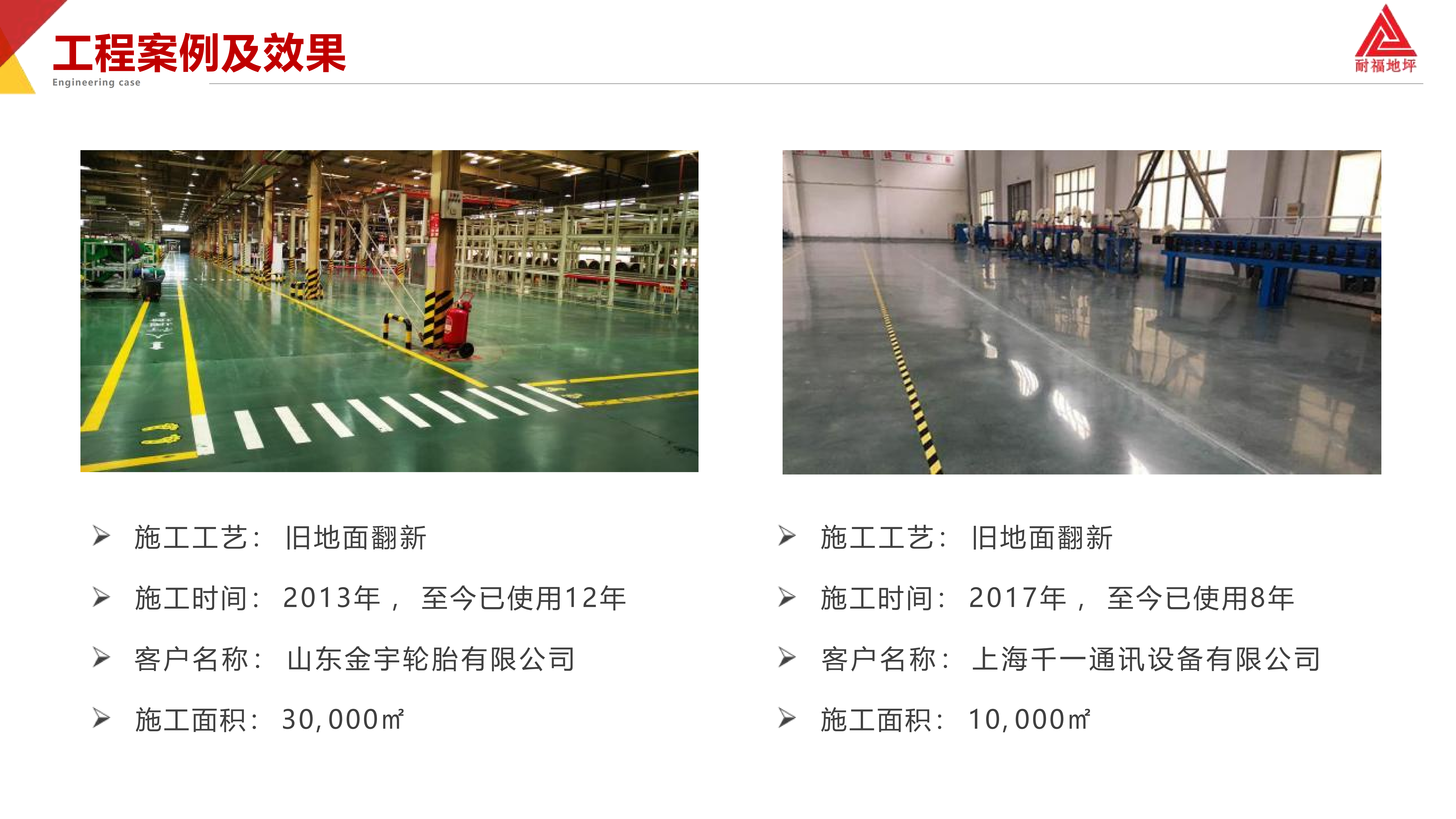 耐福公司简介_20250326140509_20.png