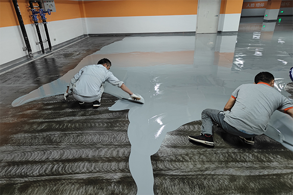 1.jpg 1.jpg