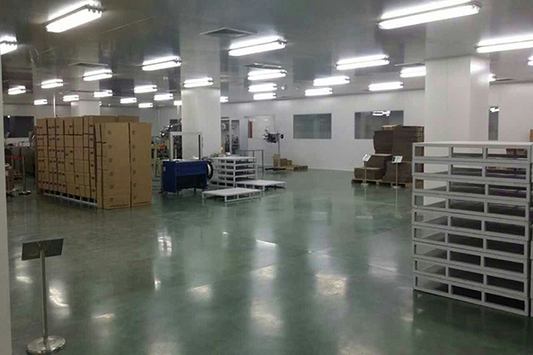 mmexport1488505074184.jpg