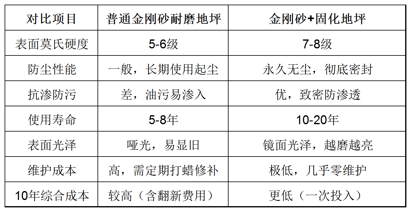 6(1).png