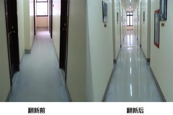 2.jpg 2.jpg